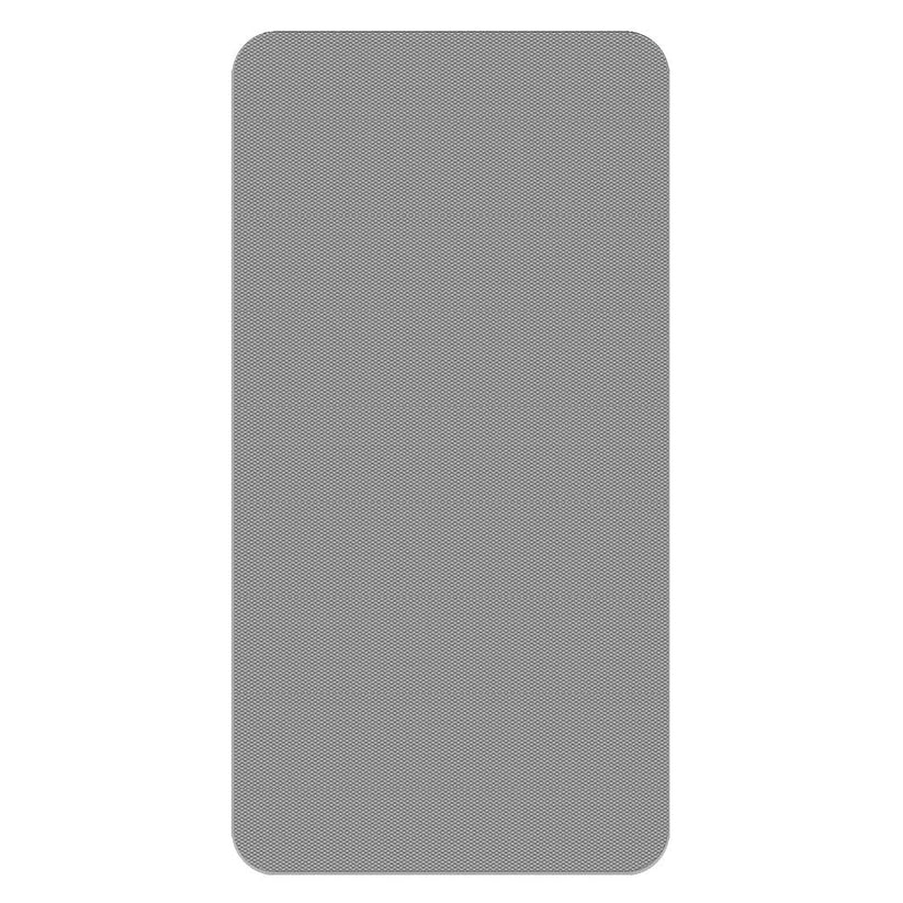 Kahuna Grip Bathmat (In Tub Liner)