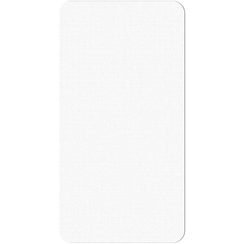 Kahuna Grip Bathmat (In Tub Liner)