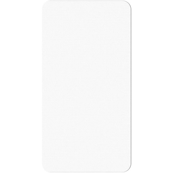 Kahuna Grip Bathmat (In Tub Liner)