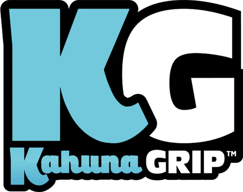 Kahuna Grip Non-Slip Safety Step Treads