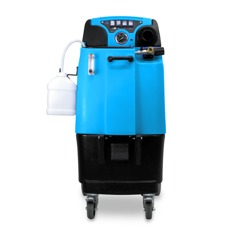 Speedster® LTD12-LX Carpet Extractor