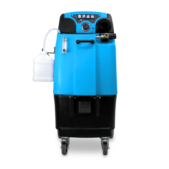 Speedster® LTD12-LX Carpet Extractor