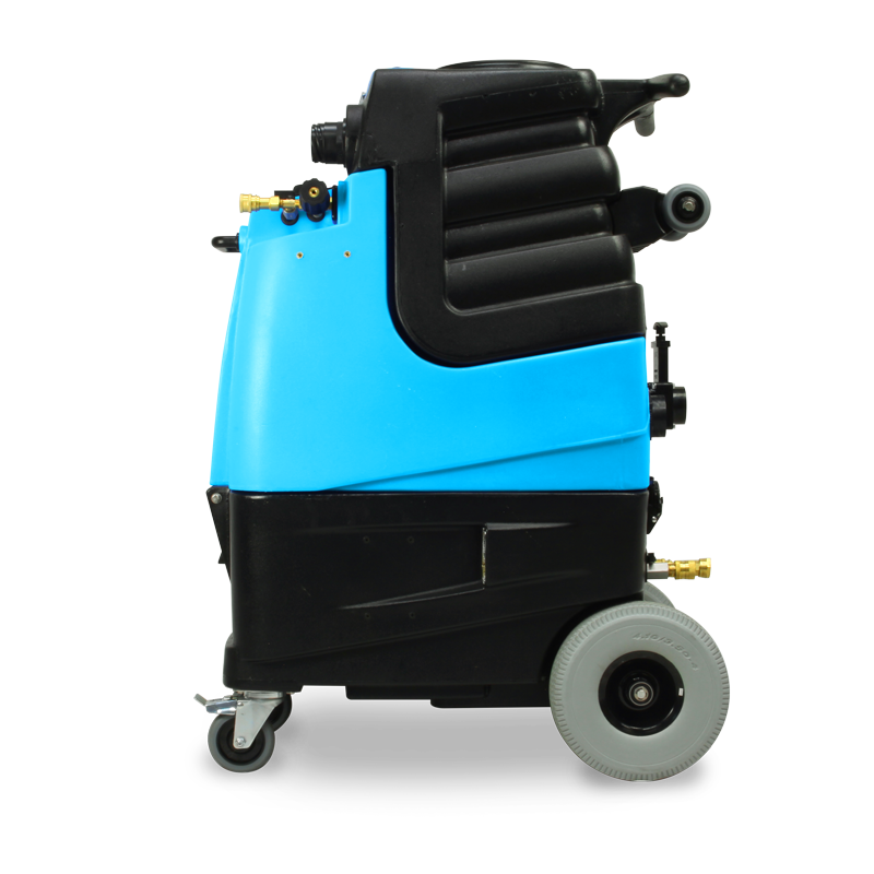 Speedster® LTD12-LX Carpet Extractor