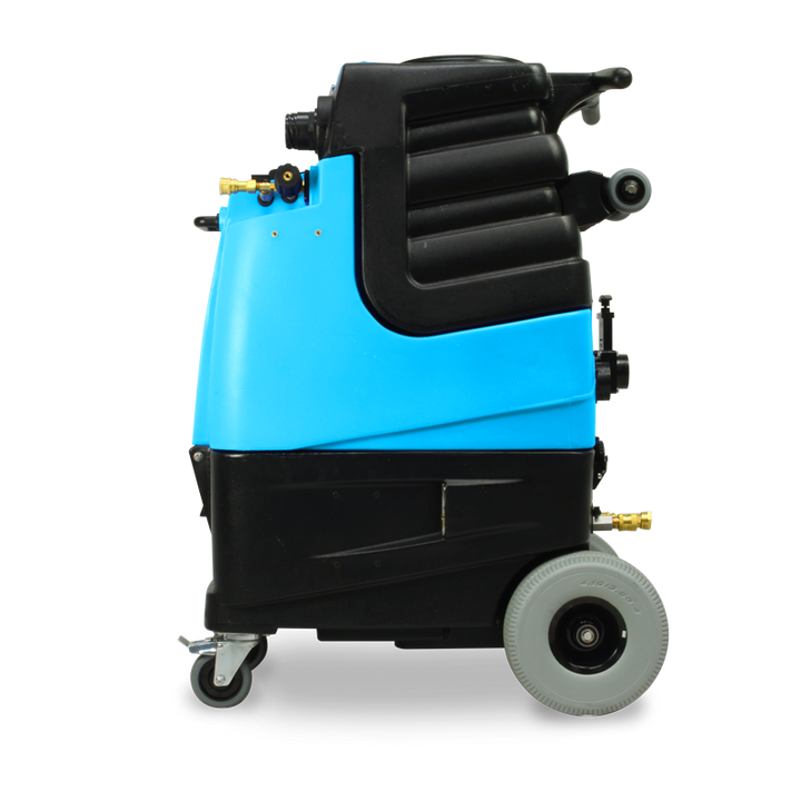 Speedster® LTD12-LX Carpet Extractor