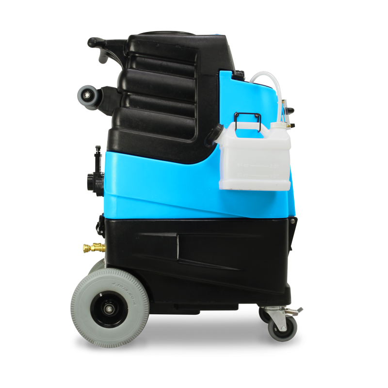 Speedster® LTD12-LX Carpet Extractor