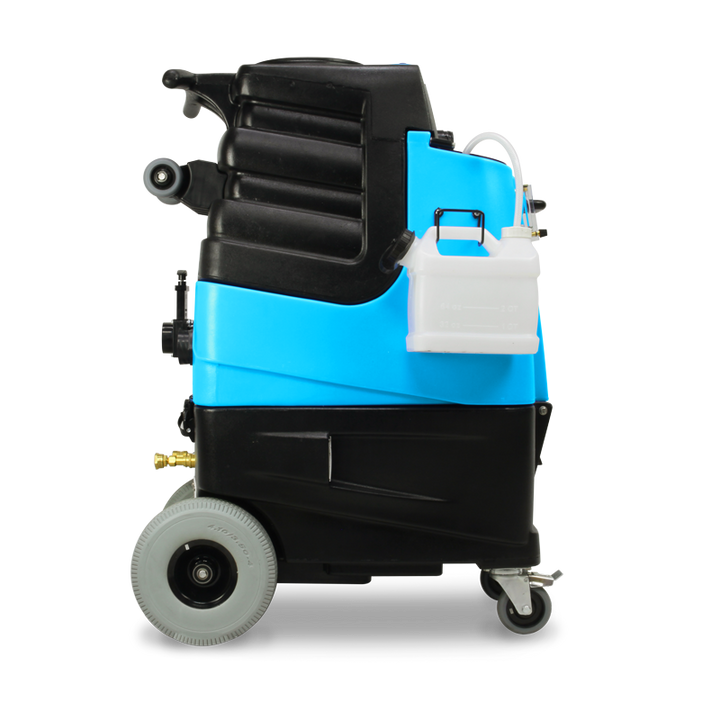 Speedster® LTD12-LX Carpet Extractor