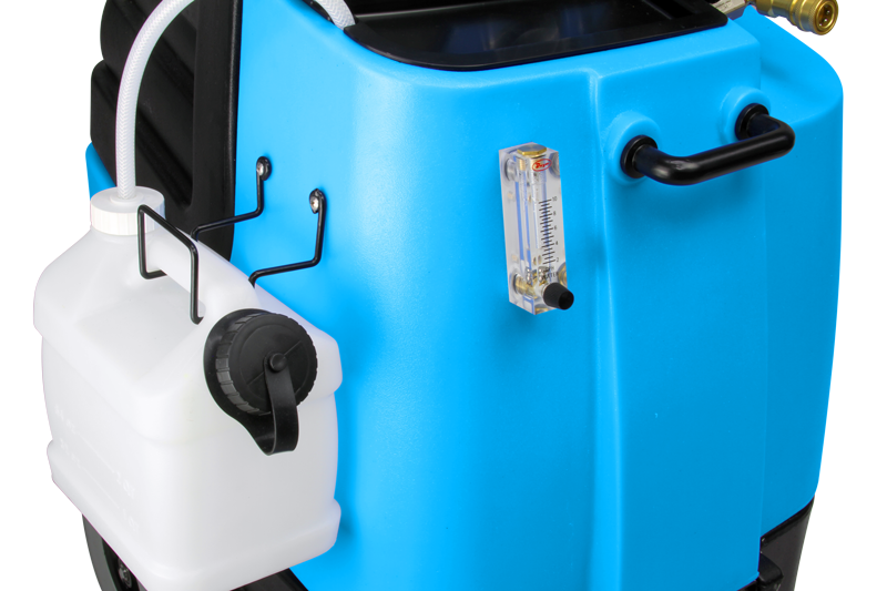 Speedster® LTD12-LX Carpet Extractor