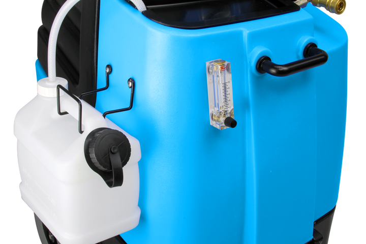 Speedster® LTD12-LX Carpet Extractor