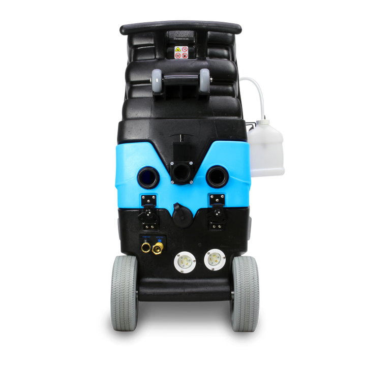 Speedster® LTD5-LX Carpet Extractor