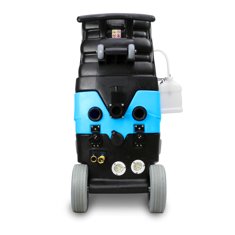 Speedster® LTD12-LX Carpet Extractor
