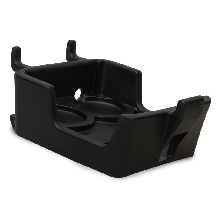 Mytee Transport Tray
