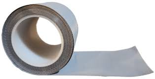 Non-Slip Traction Tape Rolls