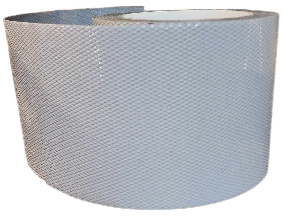 Non-Slip Traction Tape Rolls