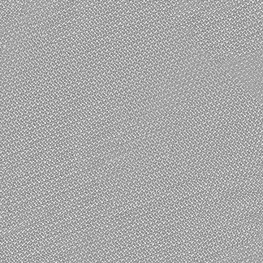 Non-Slip Traction Tape Rolls