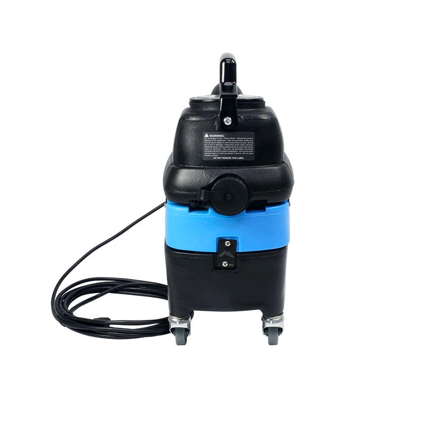 Tempo™ Heated Spotter Extractor