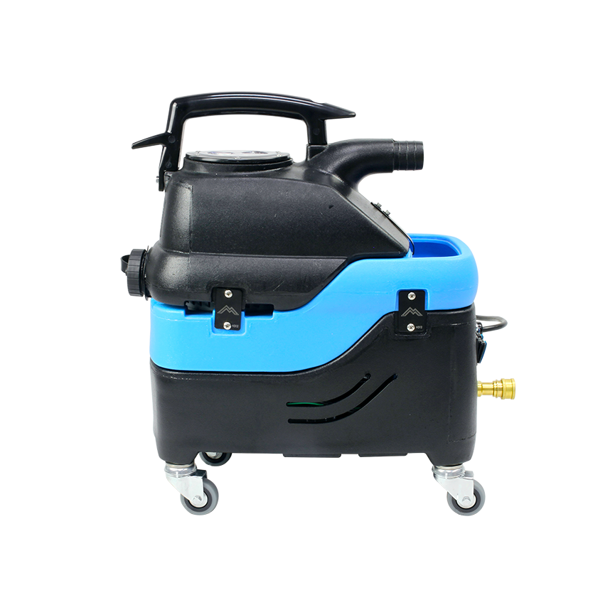 Tempo™ Heated Spotter Extractor