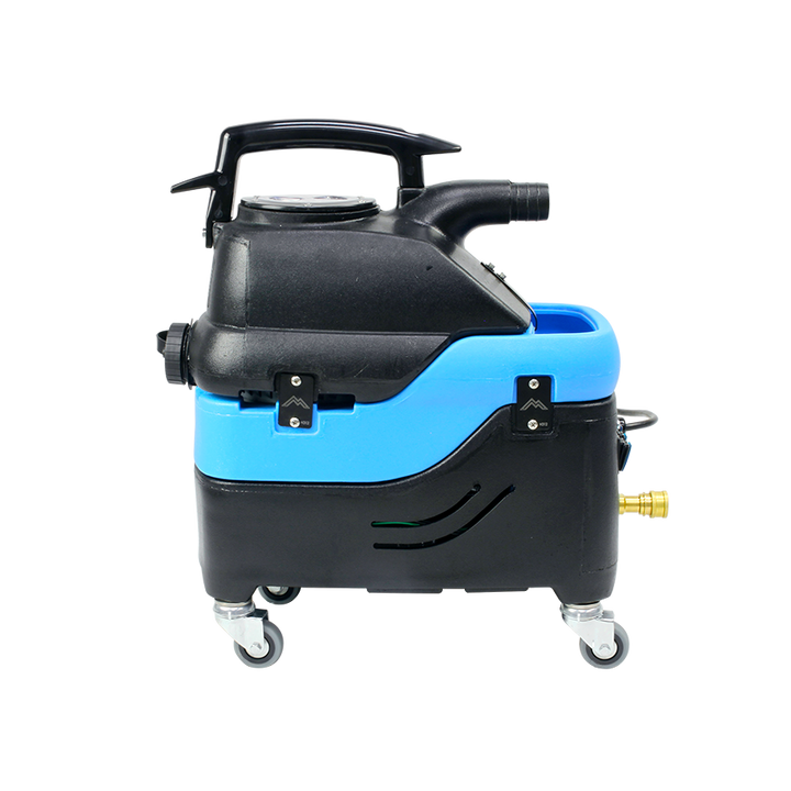 Tempo™ Heated Spotter Extractor