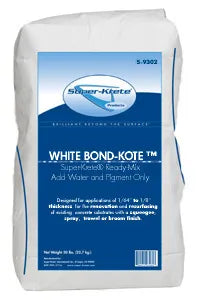 Bond-Kote