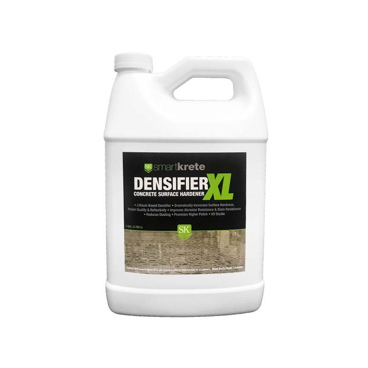 Smartkrete Densifier XL