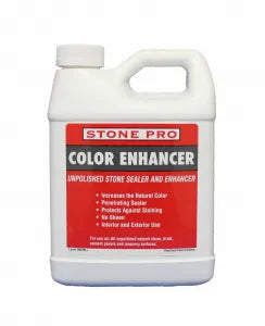 Color Enhancer