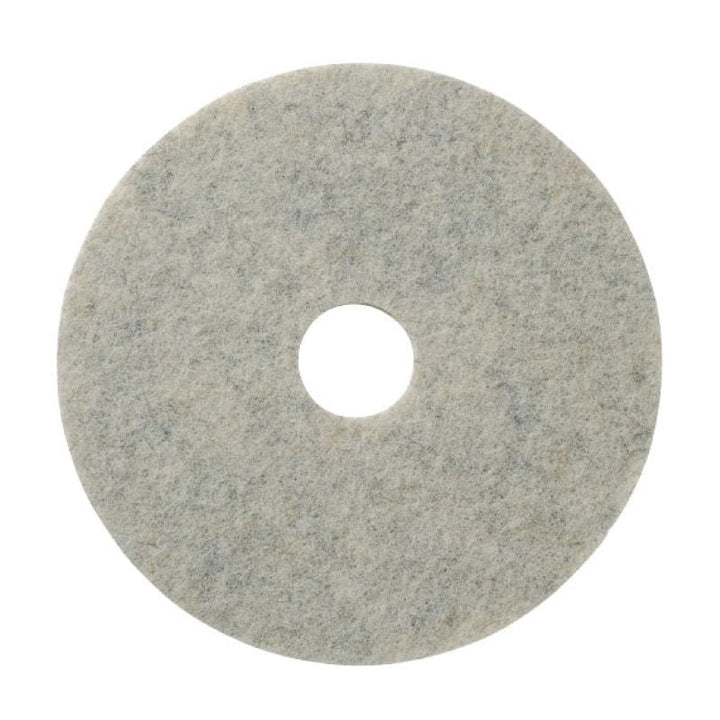 Combo Burnishing Pad