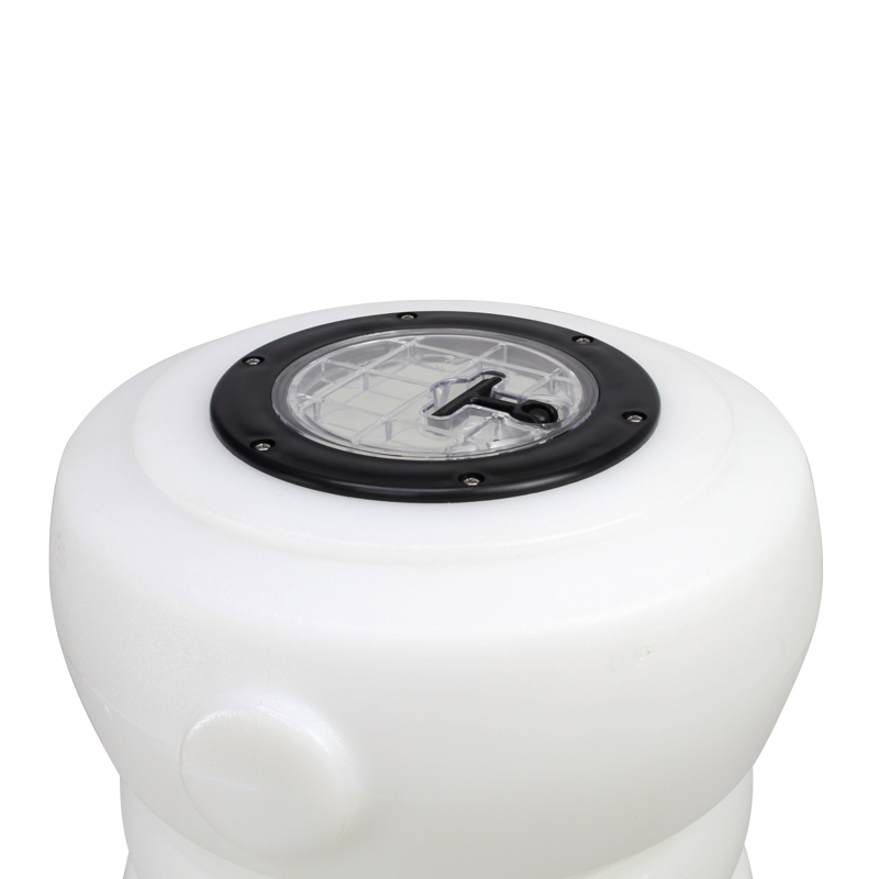 Holding Tank – 27 Gallon