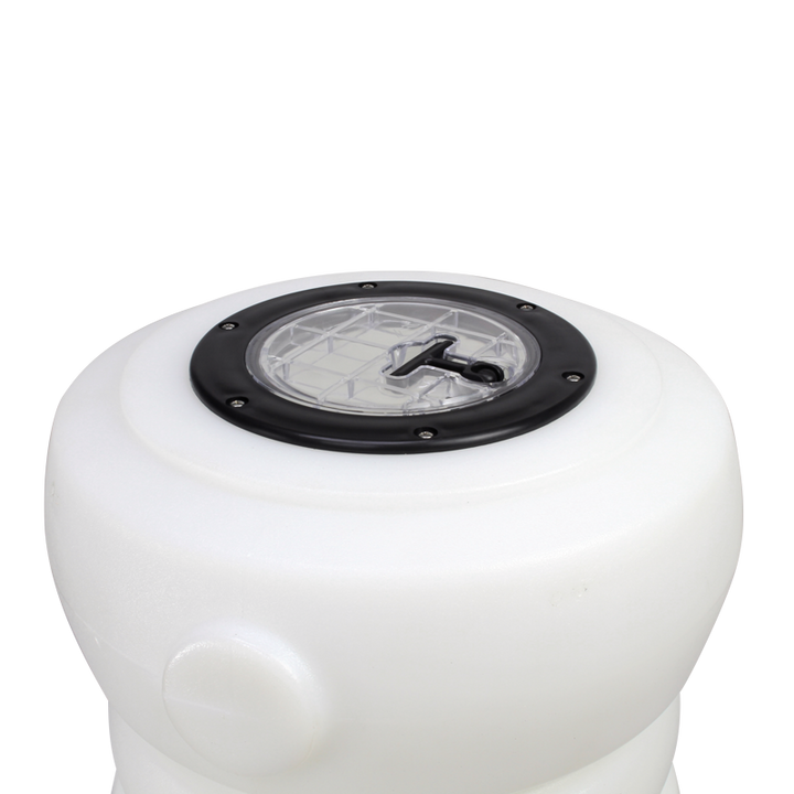 Holding Tank – 27 Gallon