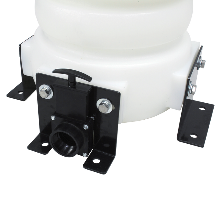 Holding Tank – 27 Gallon
