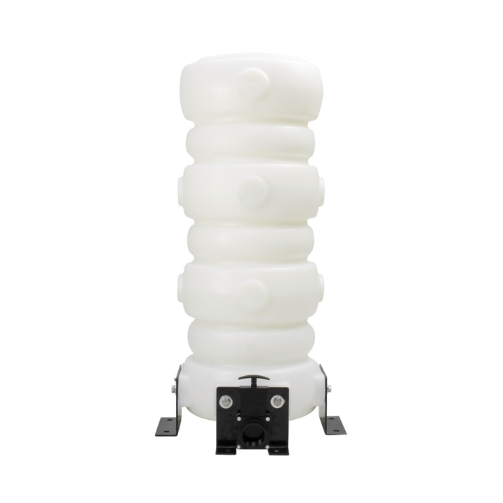 Holding Tank – 27 Gallon