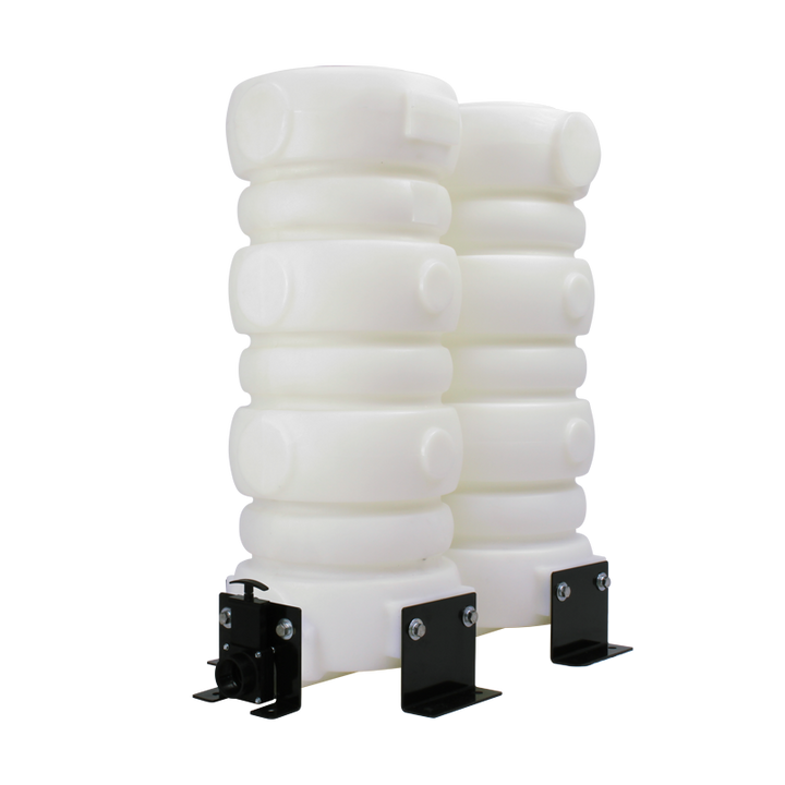 Holding Tank – 54 Gallon