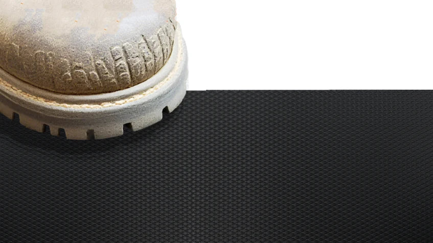 Non-Slip Traction Tape Rolls