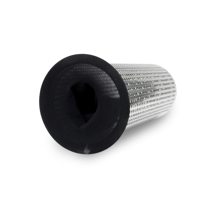 Mytee Piglet™ Filters (Pack of 25)