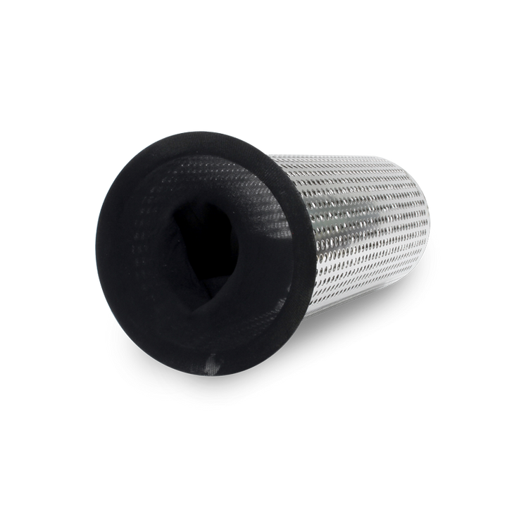Mytee Piglet™ Filters (Pack of 25)