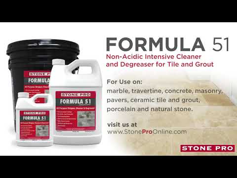 Formula 51
