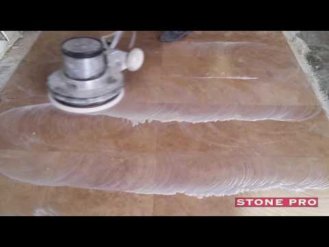 EMP Easy Marble Polish Powder