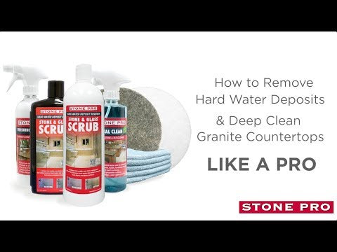 Finishing Touch Spray