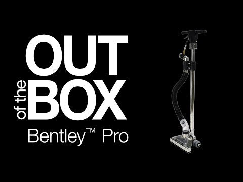 Bentley™ Pro Speed Wand