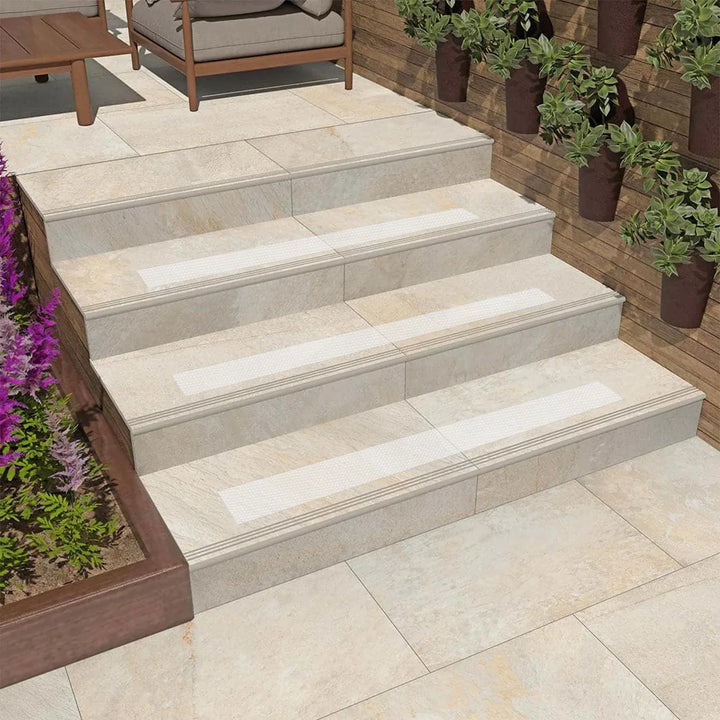 Non-Slip Traction Tape Rolls