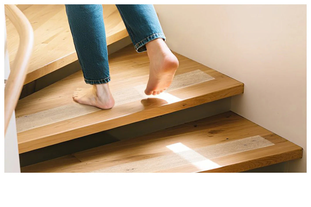 Non-Slip Traction Tape Rolls