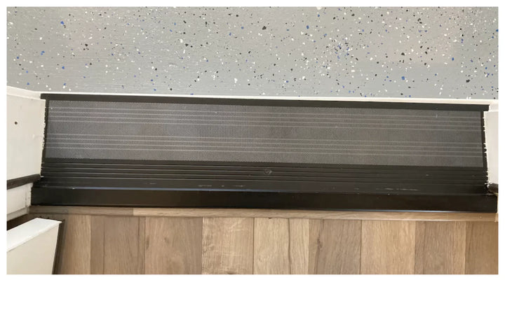 Non-Slip Traction Tape Rolls