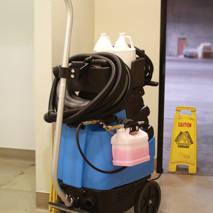 Mytee Transport Tray